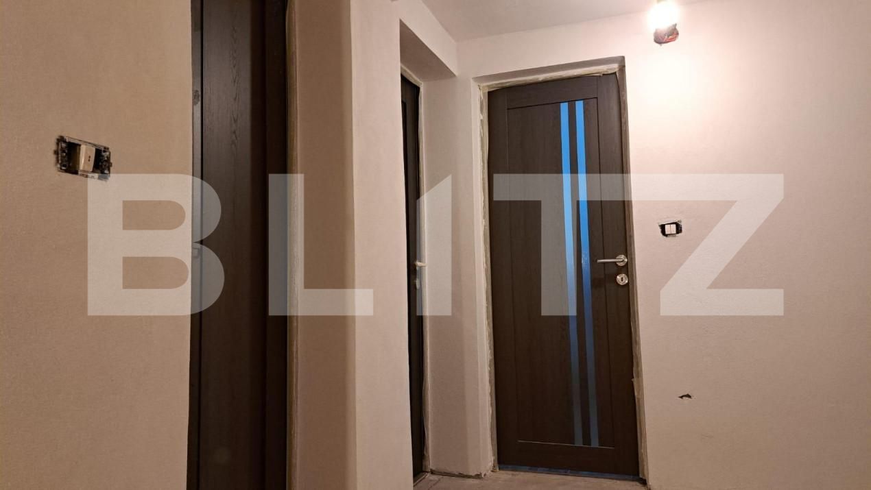 Casa de vânzare 4 camere Micești - 143752CV | BLITZ Alba Iulia | Poza8