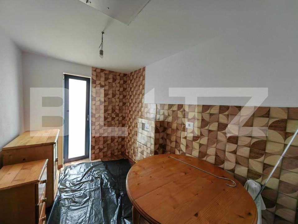 Casa de vânzare 4 camere Micești - 143752CV | BLITZ Alba Iulia | Poza7
