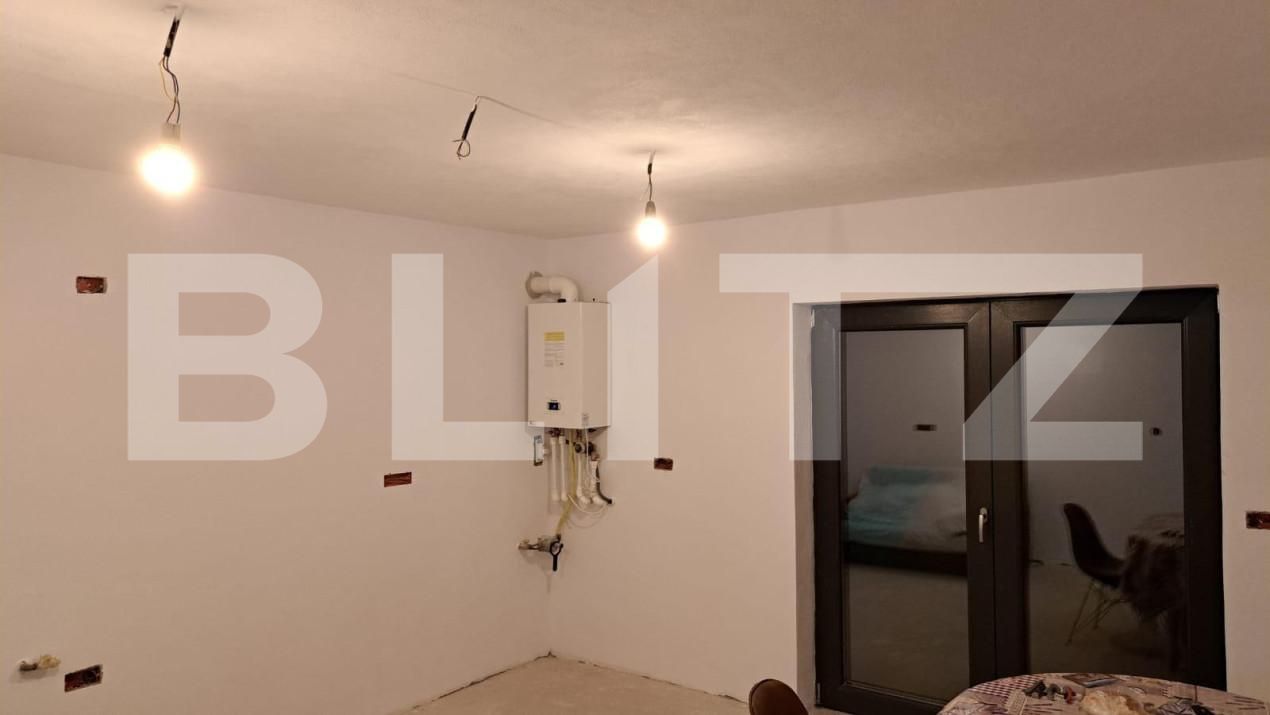 Casa de vânzare 4 camere Micești - 143752CV | BLITZ Alba Iulia | Poza13