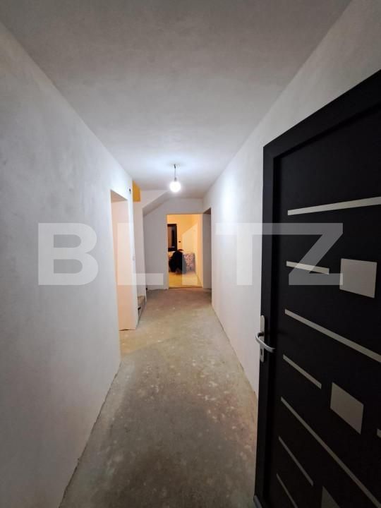 Casa de vânzare 4 camere Micești - 143752CV | BLITZ Alba Iulia | Poza14