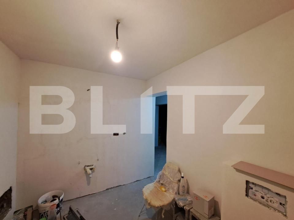 Casa de vânzare 4 camere Micești - 143752CV | BLITZ Alba Iulia | Poza9