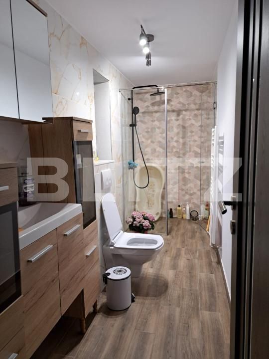 Casa de vânzare 4 camere Micești - 143752CV | BLITZ Alba Iulia | Poza6