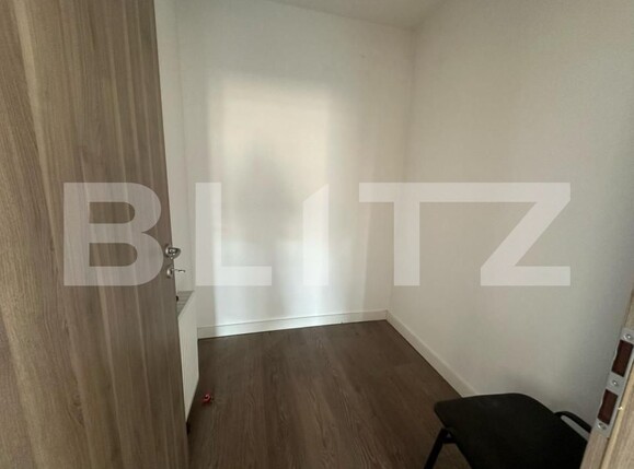 Spațiu comercial de vânzare Cetate - 143967SVC | BLITZ Alba Iulia | Poza2