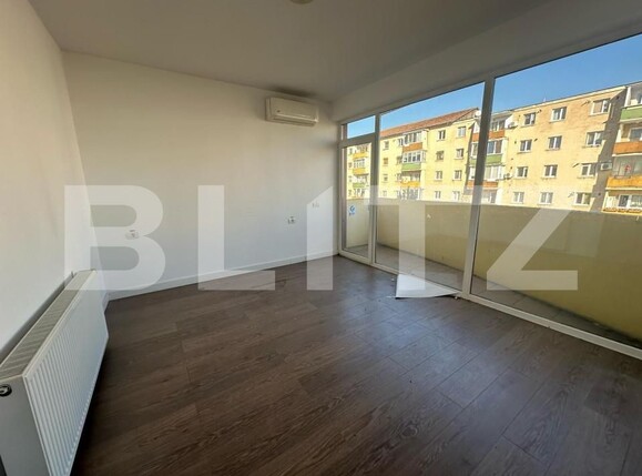 Spațiu comercial de vânzare Cetate - 143967SVC | BLITZ Alba Iulia | Poza3