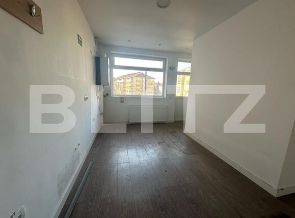 Spațiu comercial de vânzare Cetate - 143967SVC | BLITZ Alba Iulia | Poza4