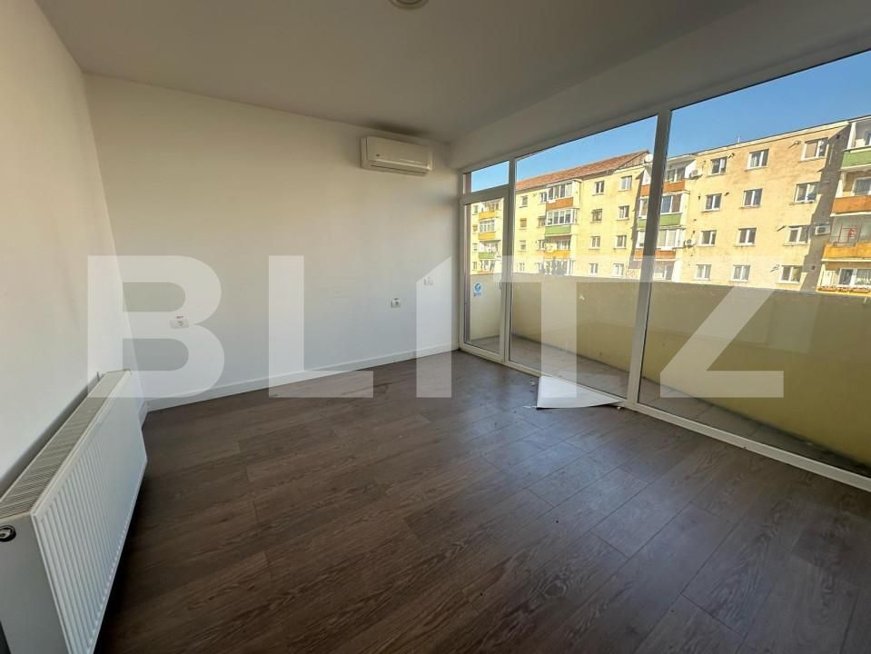 Spațiu comercial de vânzare Cetate - 143967SVC | BLITZ Alba Iulia | Poza3
