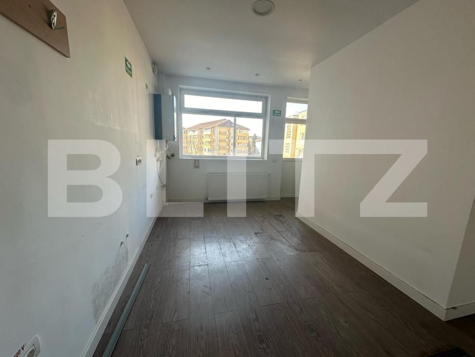 Spațiu comercial de vânzare Cetate - 143967SVC | BLITZ Alba Iulia | Poza4