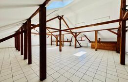 Spatiu birouri, 235 mp, zona Centrala