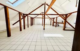 Spatiu birouri, 235 mp, zona Centrala