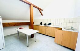 Spatiu birouri, 235 mp, zona Centrala