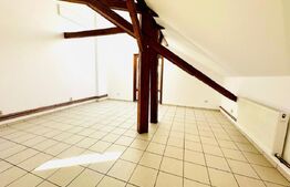 Spatiu birouri, 235 mp, zona Centrala