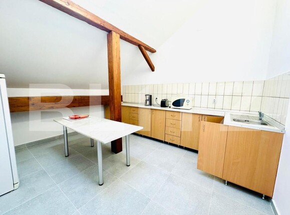 Spațiu birouri de închiriat Central - 143968SIB | BLITZ Alba Iulia | Poza4