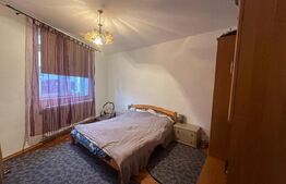 Casa 4 camere, 1 bucatarie, 2 bai, 320mp teren, zona Centrala