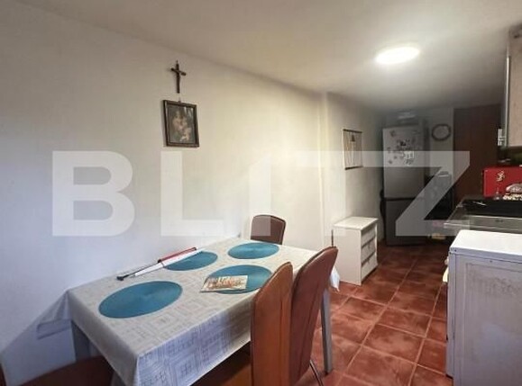 Casa de vânzare 4 camere Central - 143969CV | BLITZ Alba Iulia | Poza3