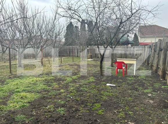 Casa de vânzare 4 camere Central - 143969CV | BLITZ Alba Iulia | Poza9