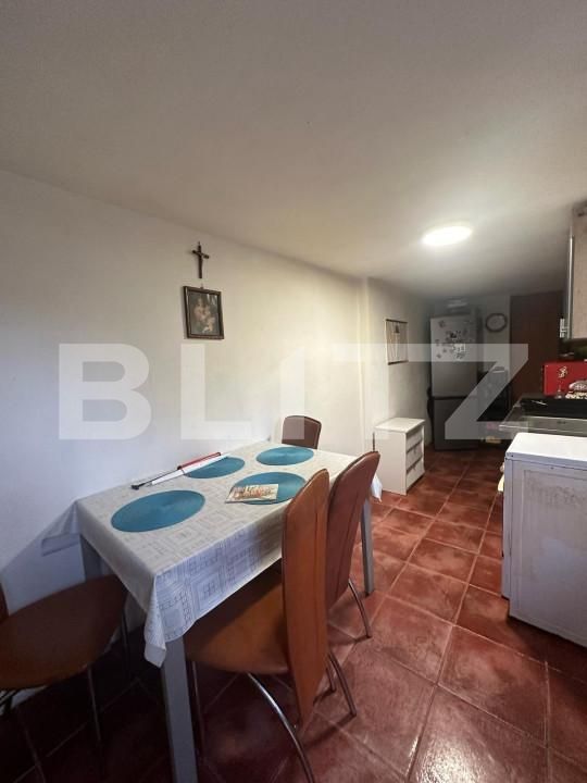 Casa de vânzare 4 camere Central - 143969CV | BLITZ Alba Iulia | Poza3