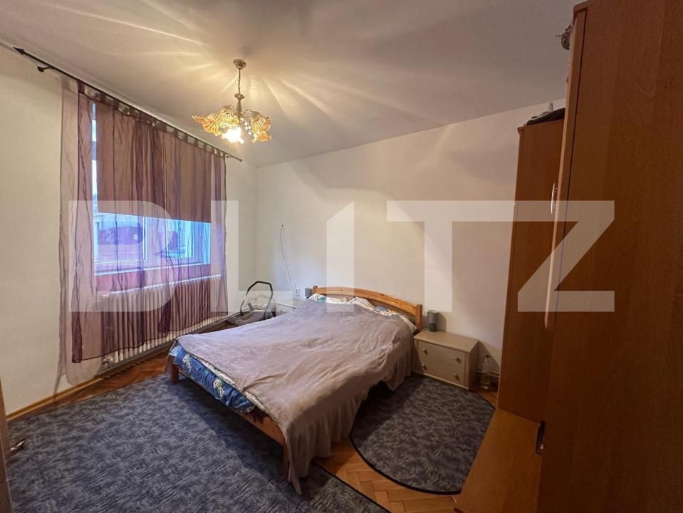 Casa de vânzare 4 camere Central - 143969CV | BLITZ Alba Iulia | Poza5