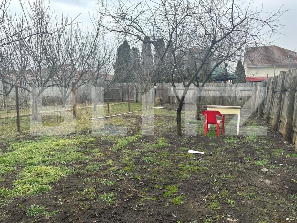 Casa de vânzare 4 camere Central - 143969CV | BLITZ Alba Iulia | Poza9