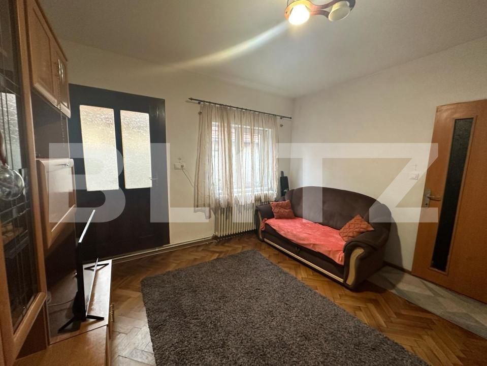 Casa de vânzare 4 camere Central - 143969CV | BLITZ Alba Iulia | Poza7