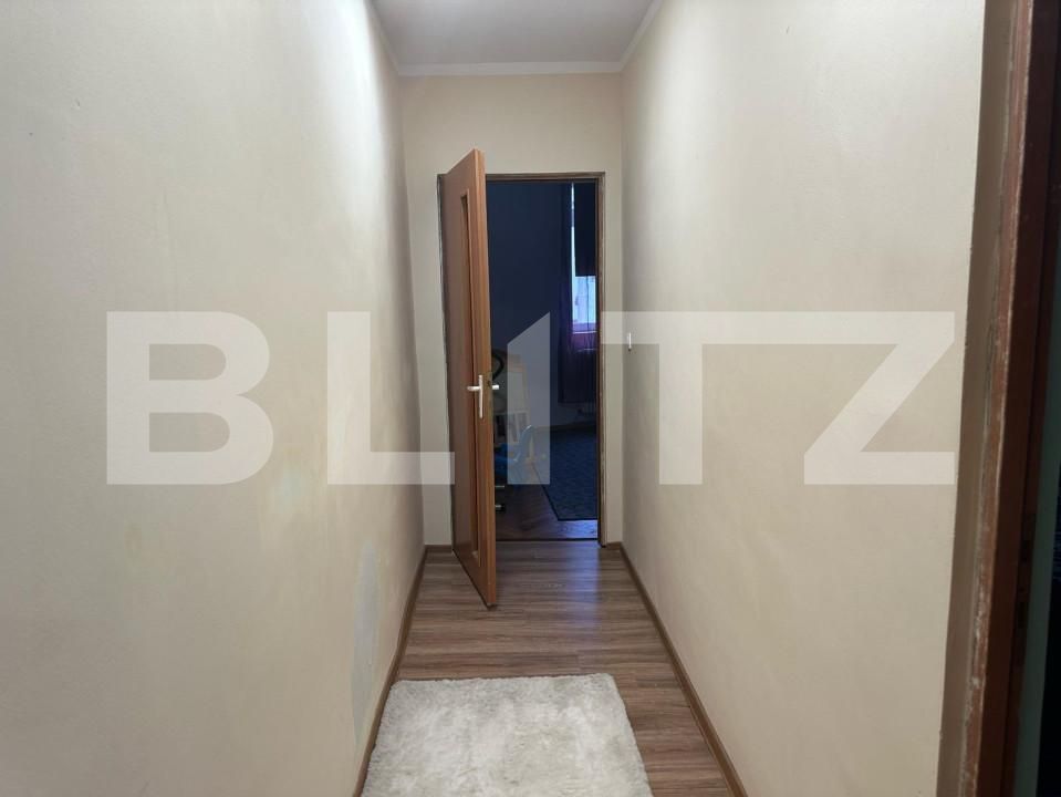Casa de vânzare 4 camere Central - 143969CV | BLITZ Alba Iulia | Poza6