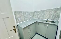 Spatiu birouri, 51 mp, zona Centrala