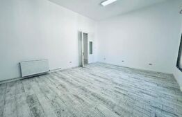 Spatiu birouri, 51 mp, zona Centrala