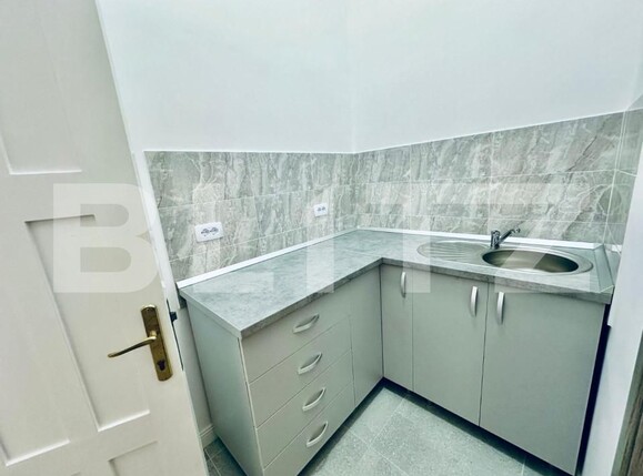 Spațiu birouri de închiriat Central - 143970SIB | BLITZ Alba Iulia | Poza3