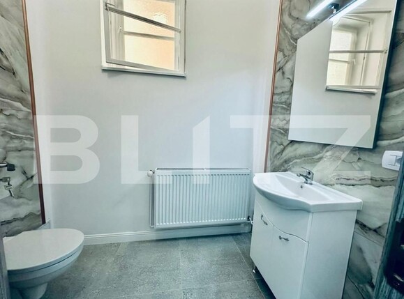Spațiu birouri de închiriat Central - 143970SIB | BLITZ Alba Iulia | Poza4