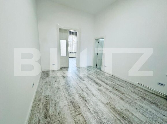 Spațiu birouri de închiriat Central - 143970SIB | BLITZ Alba Iulia | Poza1