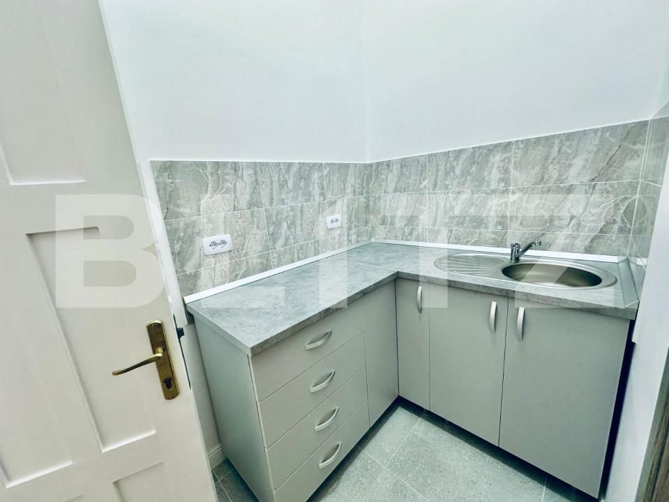 Spațiu birouri de închiriat Central - 143970SIB | BLITZ Alba Iulia | Poza3