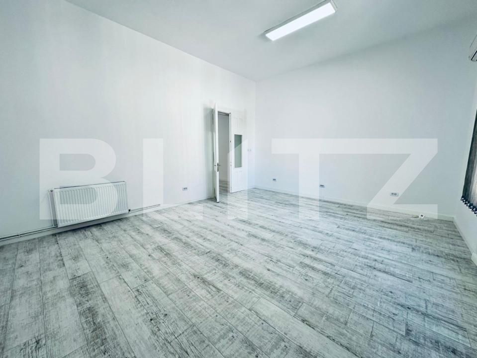 Spațiu birouri de închiriat Central - 143970SIB | BLITZ Alba Iulia | Poza2