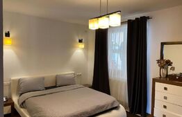 Apartament 3 camere, 128mp, Cetate