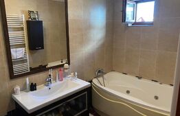 Apartament 3 camere, 128mp, Cetate