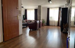 Apartament 3 camere, 128mp, Cetate