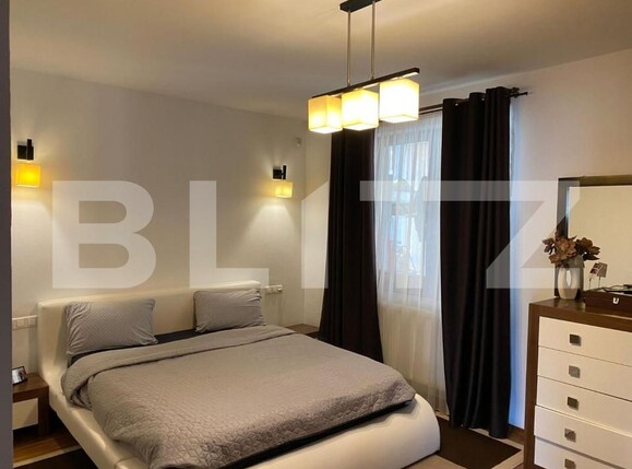 Apartament de vânzare 3 camere Cetate - 143971AV | BLITZ Alba Iulia | Poza5