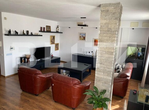 Apartament de vânzare 3 camere Cetate - 143971AV | BLITZ Alba Iulia | Poza1