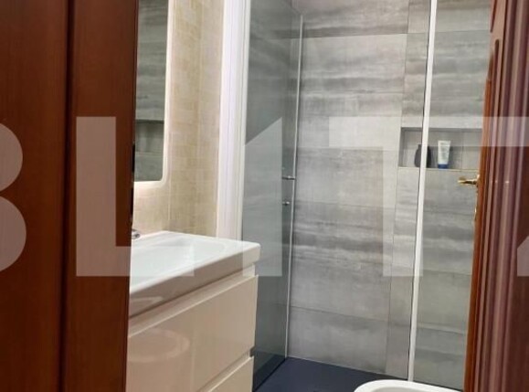 Apartament de vânzare 3 camere Cetate - 143971AV | BLITZ Alba Iulia | Poza8