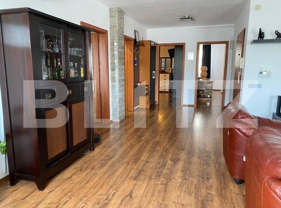 Apartament de vânzare 3 camere Cetate - 143971AV | BLITZ Alba Iulia | Poza2