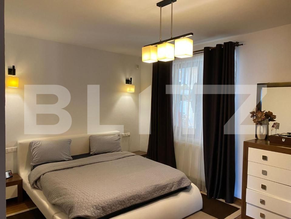 Apartament de vânzare 3 camere Cetate - 143971AV | BLITZ Alba Iulia | Poza5