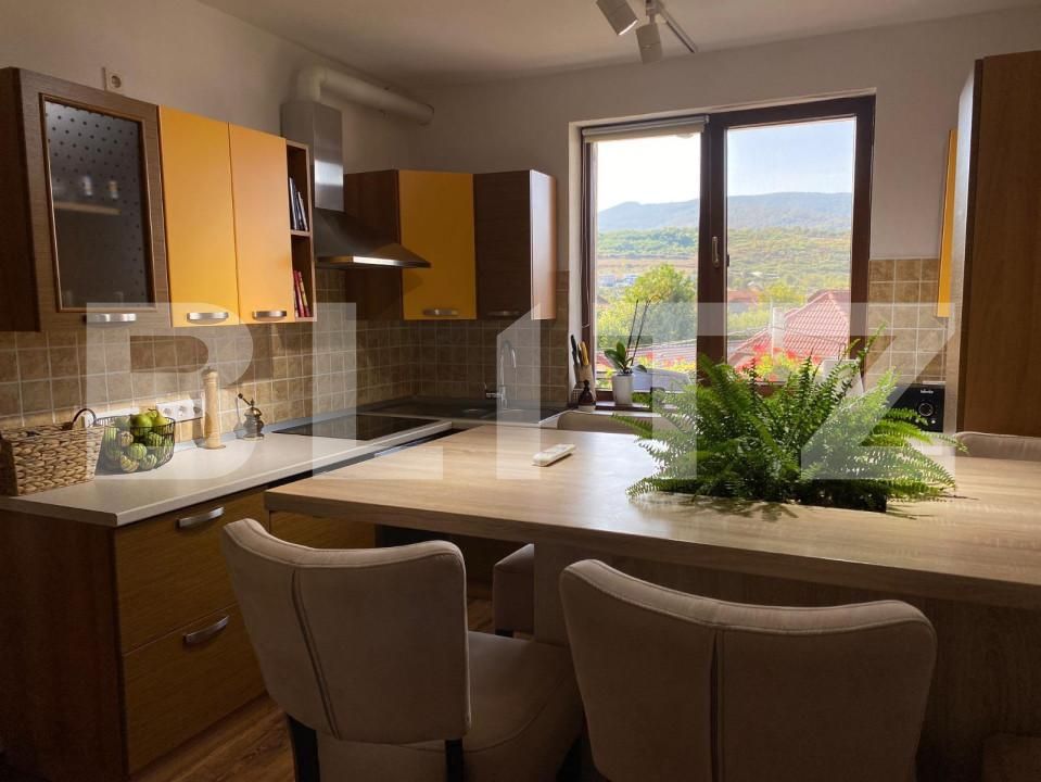 Apartament de vânzare 3 camere Cetate - 143971AV | BLITZ Alba Iulia | Poza4