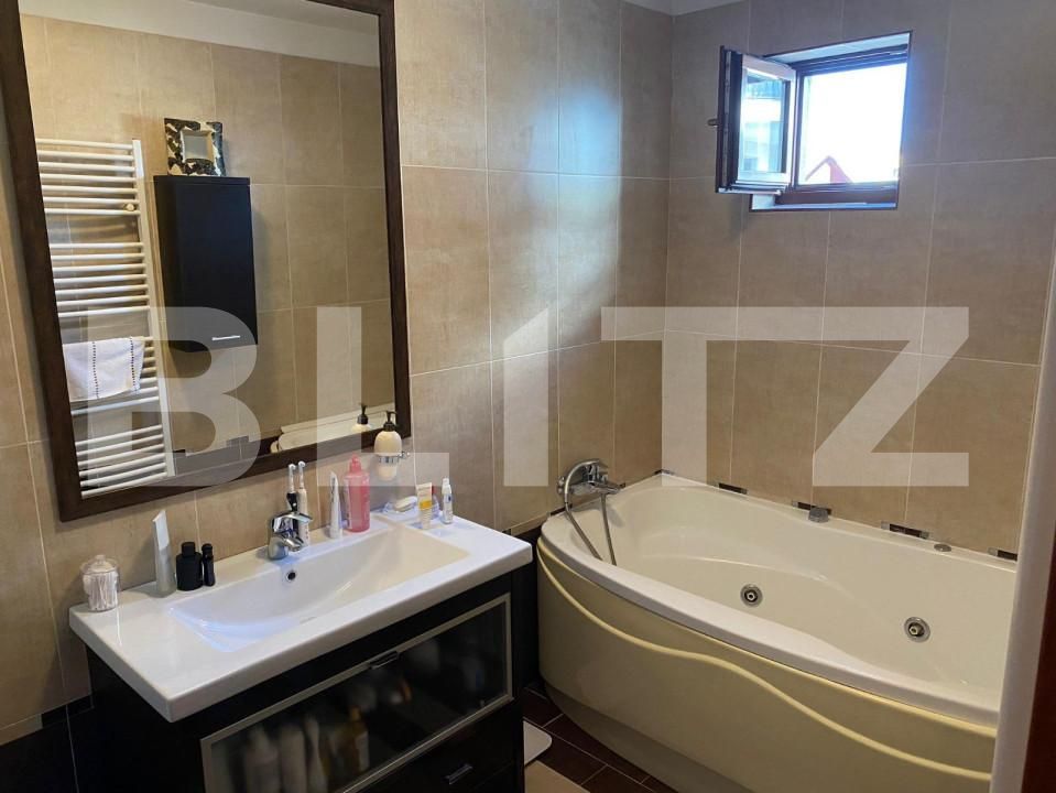 Apartament de vânzare 3 camere Cetate - 143971AV | BLITZ Alba Iulia | Poza7