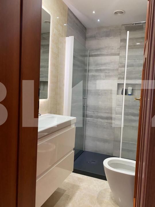 Apartament de vânzare 3 camere Cetate - 143971AV | BLITZ Alba Iulia | Poza8