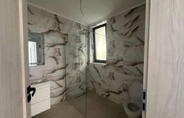 Apartament 3 camere,75 mp utili, Zona Cetate 