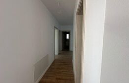Apartament 3 camere,75 mp utili, Zona Cetate 