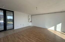 Apartament 3 camere,75 mp utili, Zona Cetate 