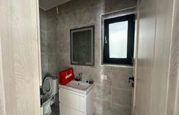 Apartament 3 camere,75 mp utili, Zona Cetate 