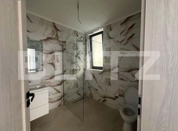 Apartament de vânzare 3 camere Cetate - 143972AV | BLITZ Alba Iulia | Poza8