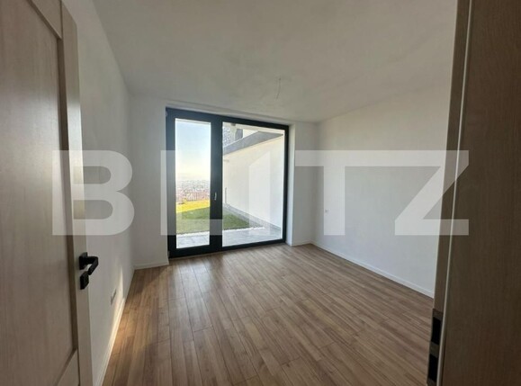 Apartament de vânzare 3 camere Cetate - 143972AV | BLITZ Alba Iulia | Poza2