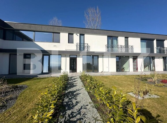 Apartament de vânzare 3 camere Cetate - 143972AV | BLITZ Alba Iulia | Poza1