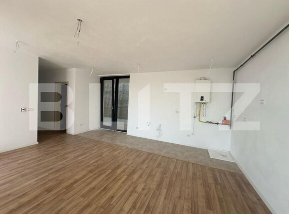 Apartament de vânzare 3 camere Cetate - 143972AV | BLITZ Alba Iulia | Poza5